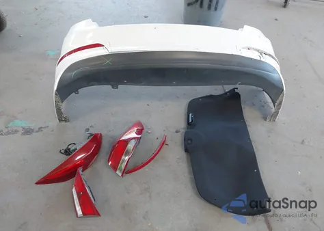 2017 Hyundai Elantra Se from USA, damaged, VIN 5NPD84LF3HH081348